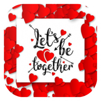 Belovey - Lets Join Together with belovey Dating