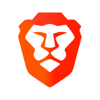 Brave: Duyệt web, tìm kiếm riêng tư nhanh, an toàn