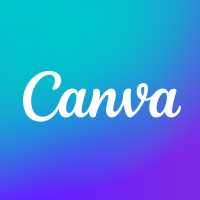 Canva: 디자인, 사진, 동영상