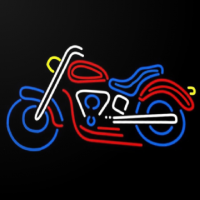 Bikes - Buy & Sell Classifieds