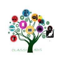 ClassiAds Free Unlimited Classifieds in your City