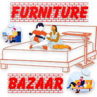 Furniturebazaar- Buy/Sell Ads