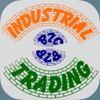 Industrial Hub-Leading Industrial Directory