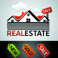 Property Display- Buy/Sell/Rent Your Properties