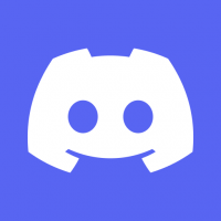 Discord - Talk, Video Chat & Hang Out with Friends