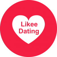 Likee -Dating, Meet singles online, Chat, Dating