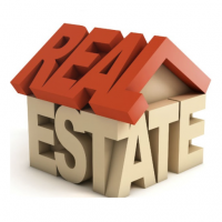 Realestate-Realtors, Realty, Buy/Sell/Rentals More