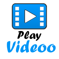 PlayVideoo-Video Hosting, Library, Sharing, Views
