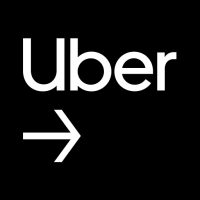 Uber - Driver