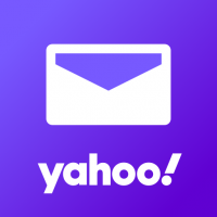 Yahoo मेल - अपने ईमेल व्यवस्थित करें