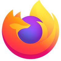 Firefox ब्राउज़र: तेज़, निजी और सुरक्षित वेब ब्राउज़र