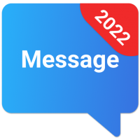 Messenger SMS e MMS