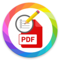 Doc Utility Tools-Edit,Convert,Compress all pdf